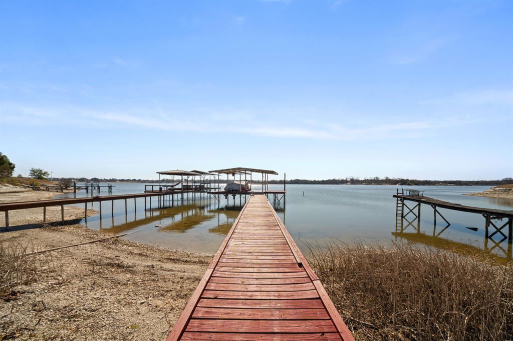 Leo Hightower Lts - Residential