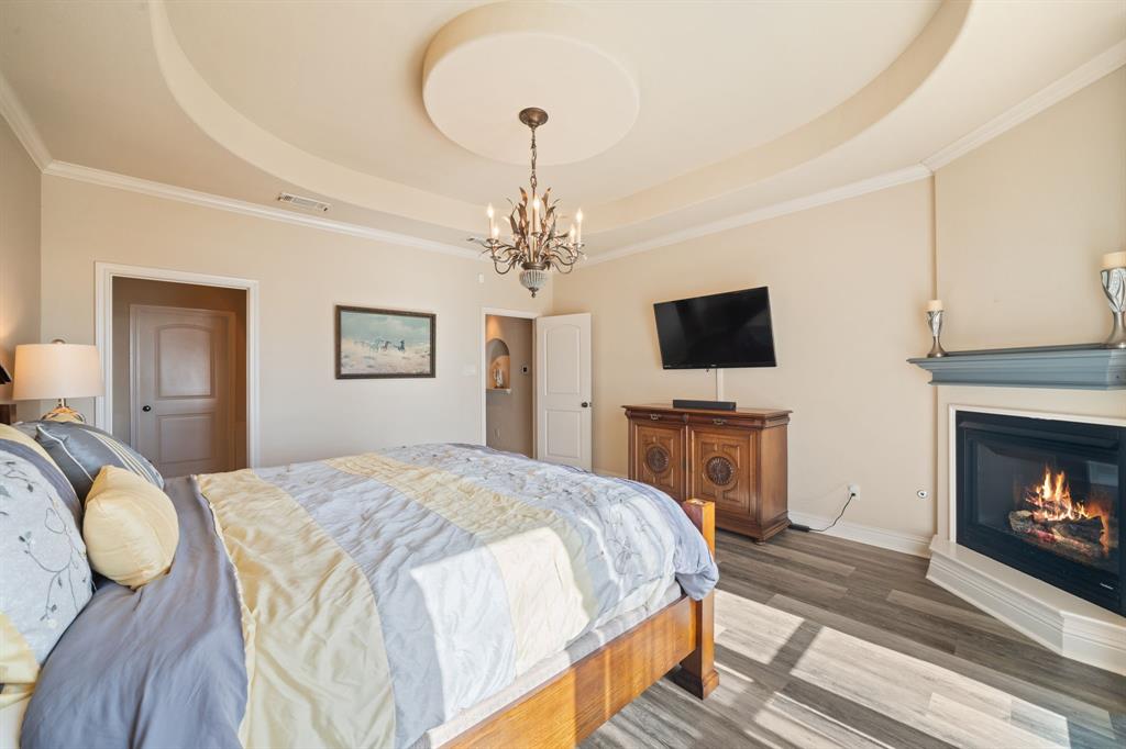 Leo Hightower Lts - Residential