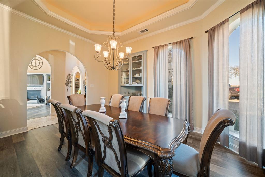 Leo Hightower Lts - Residential