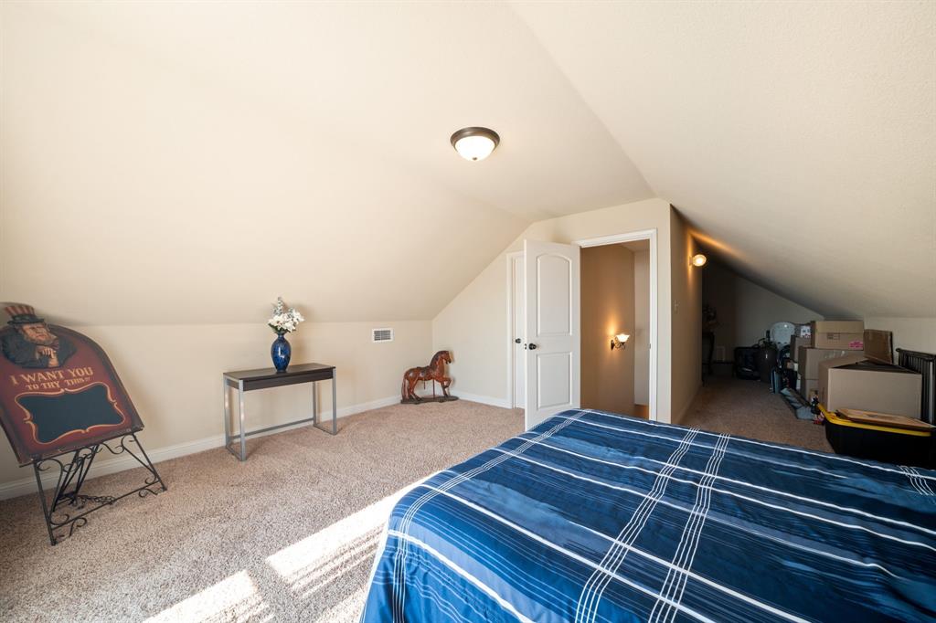 Leo Hightower Lts - Residential