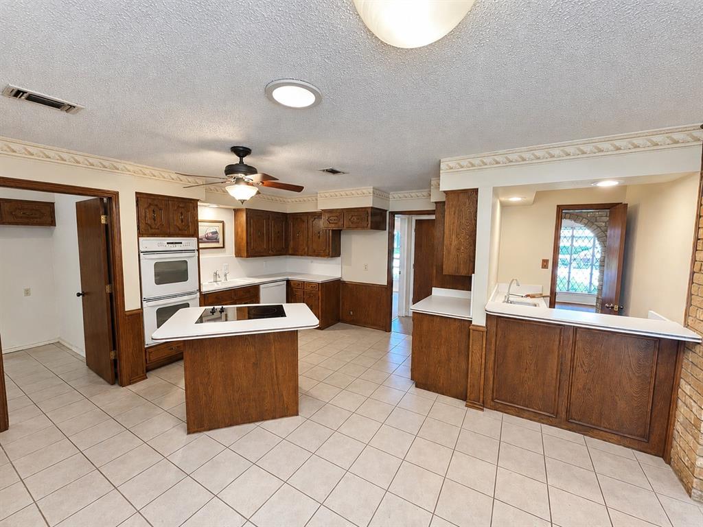 3408 Bellah Court
