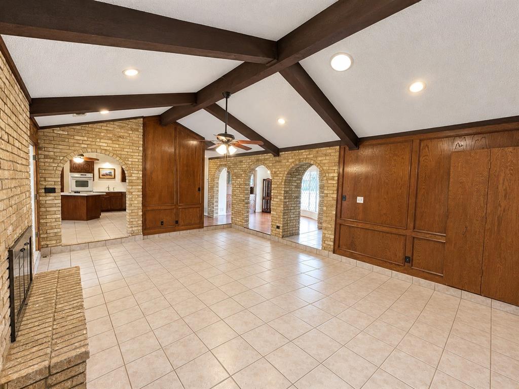 3408 Bellah Court