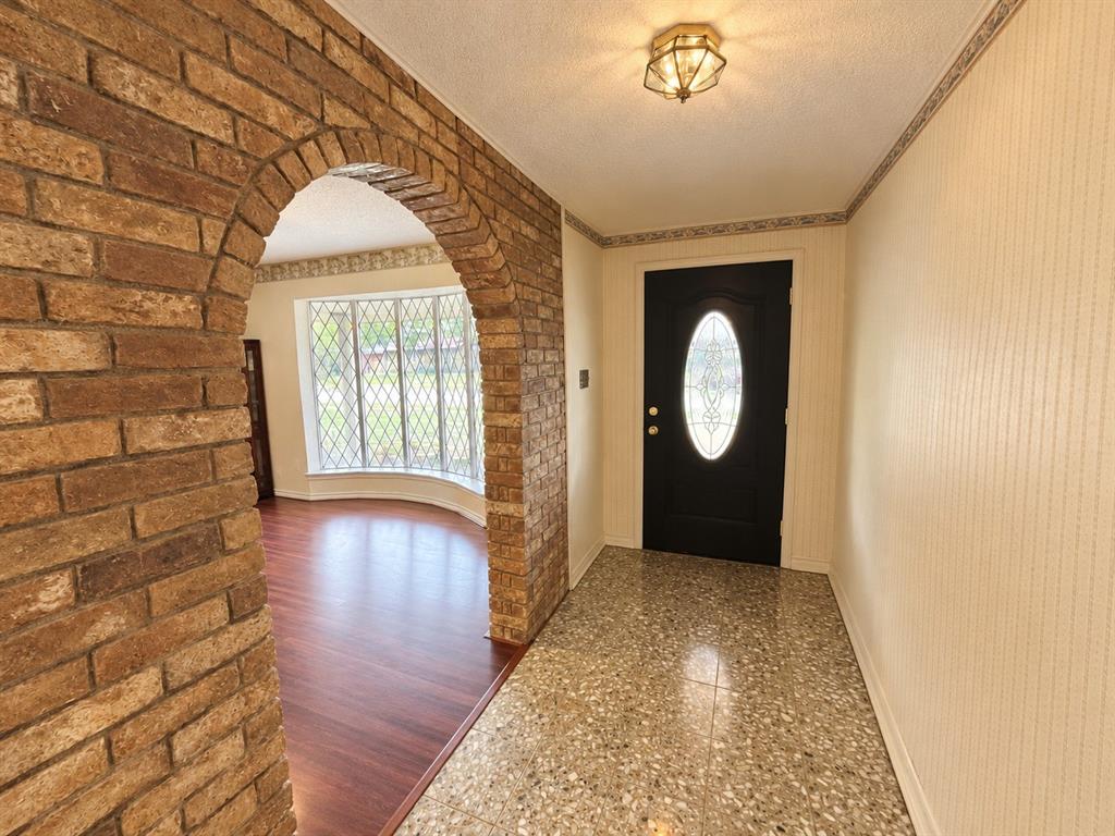 3408 Bellah Court