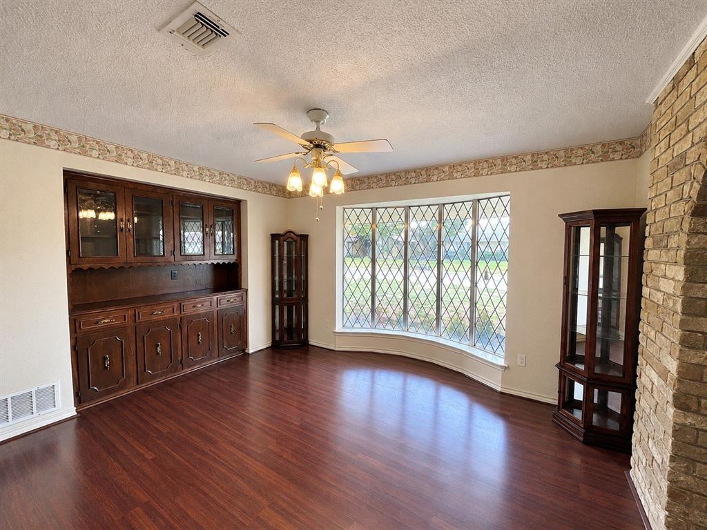 3408 Bellah Court