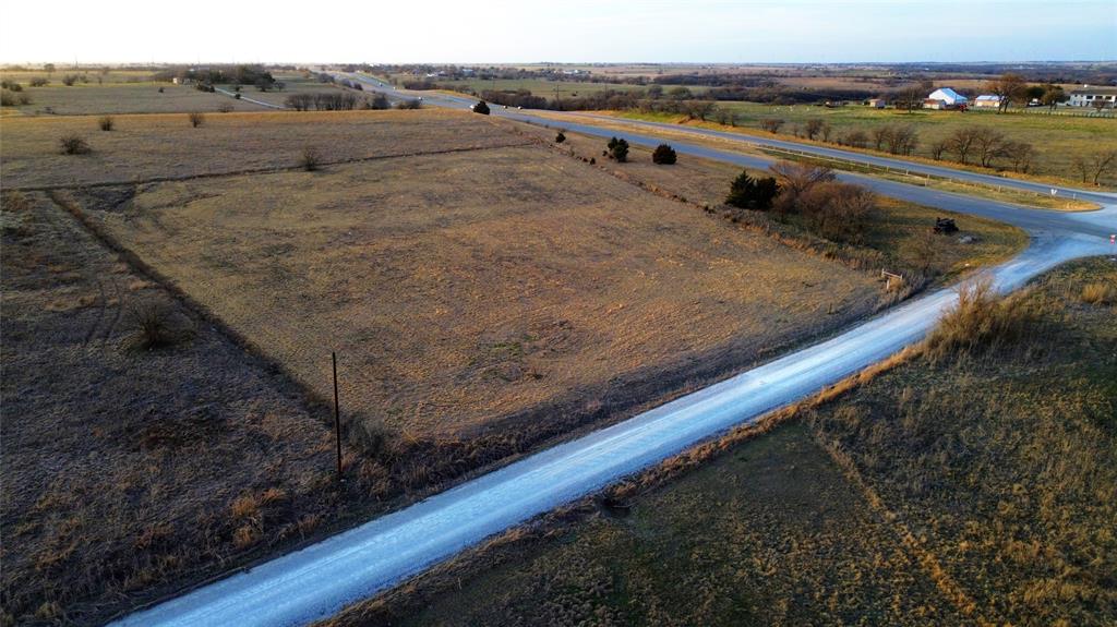 Lot 1 County Road 359