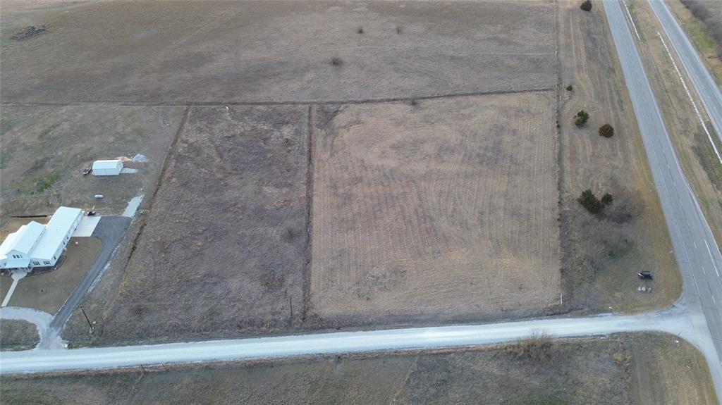 Sky View Meadows - Land