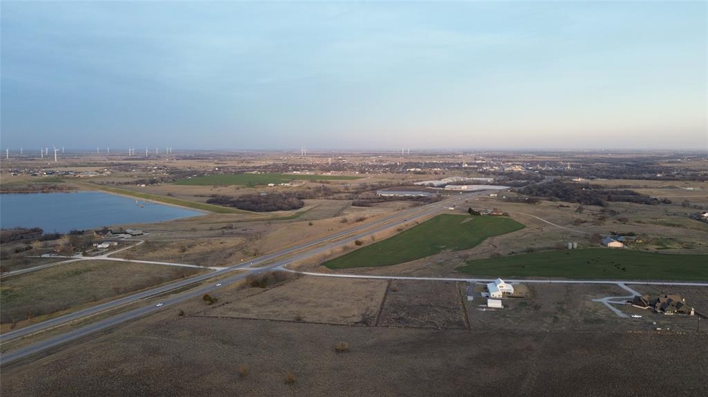 Sky View Meadows - Land