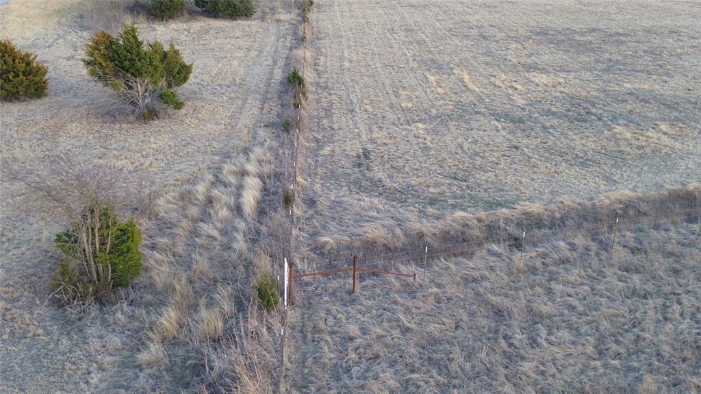 Sky View Meadows - Land