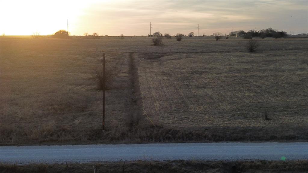 Sky View Meadows - Land
