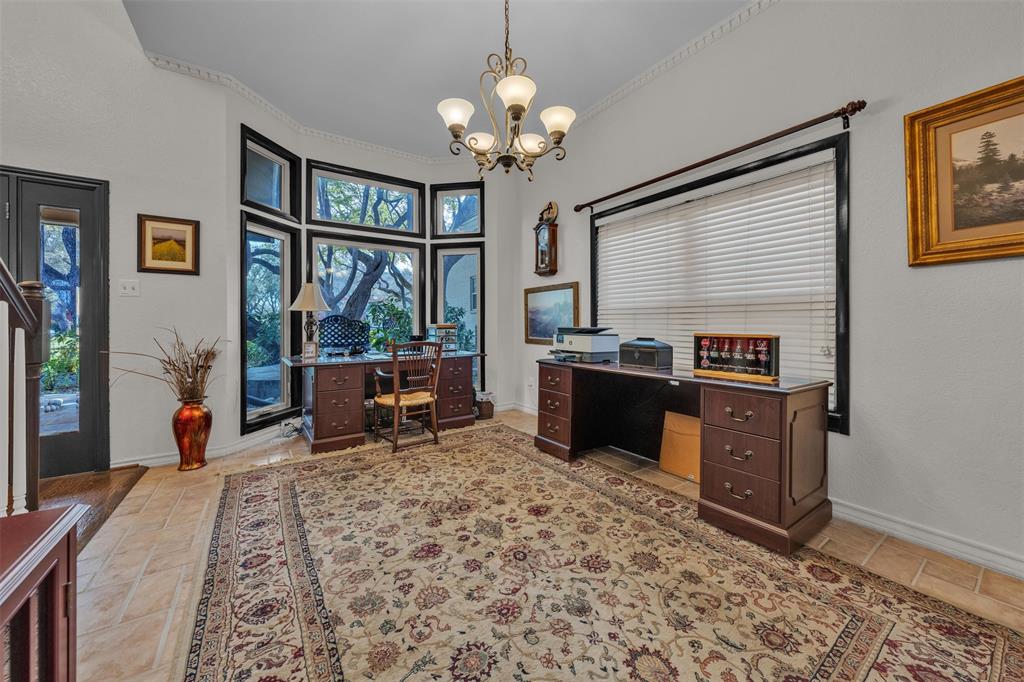 Harbour Point Add - Residential