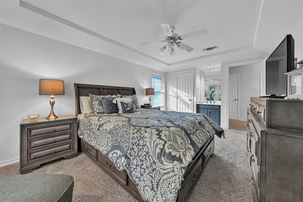 Harbour Point Add - Residential