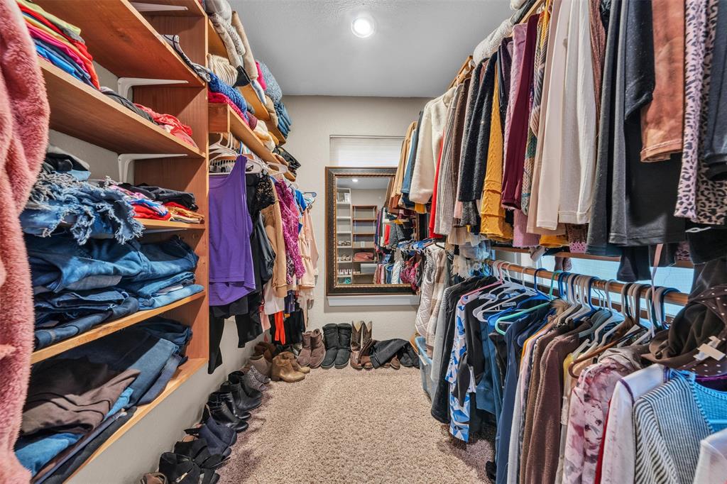 Harbour Point Add - Residential