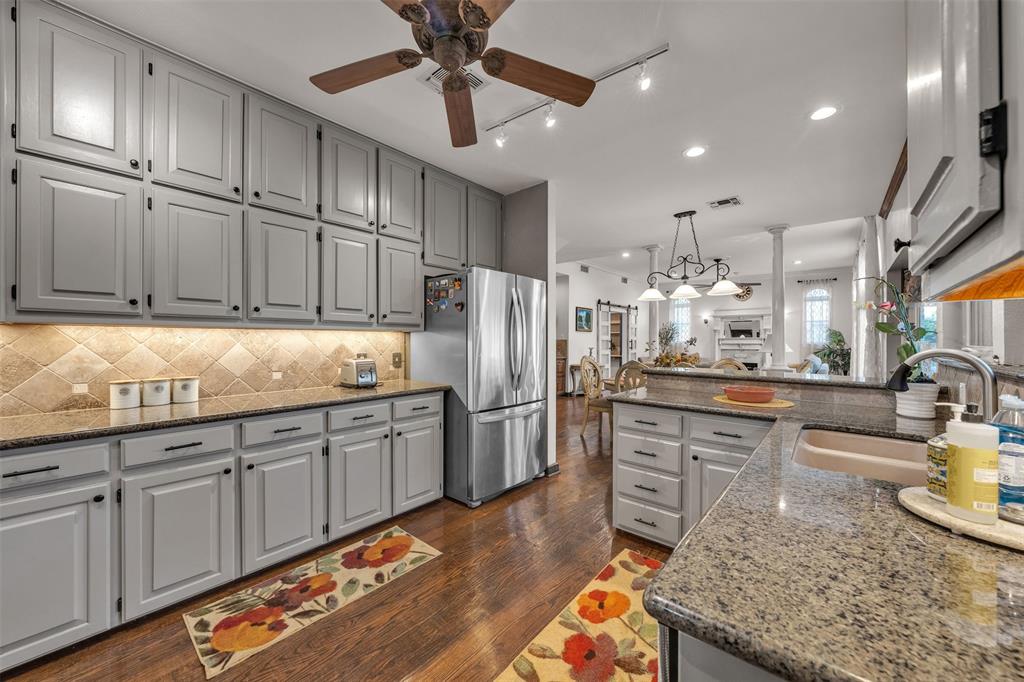 Harbour Point Add - Residential