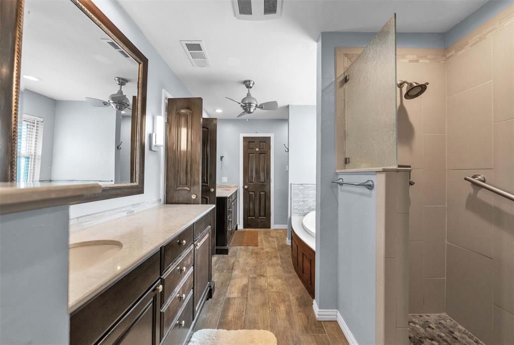 Harbour Point Add - Residential