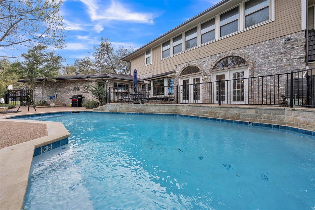 Harbour Point Add - Residential