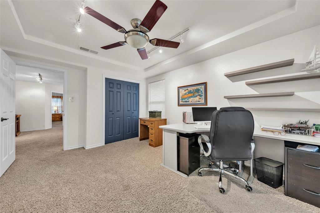 Harbour Point Add - Residential