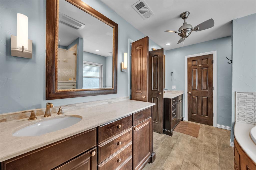 Harbour Point Add - Residential