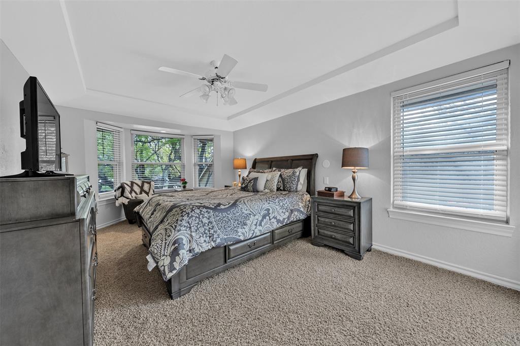 Harbour Point Add - Residential