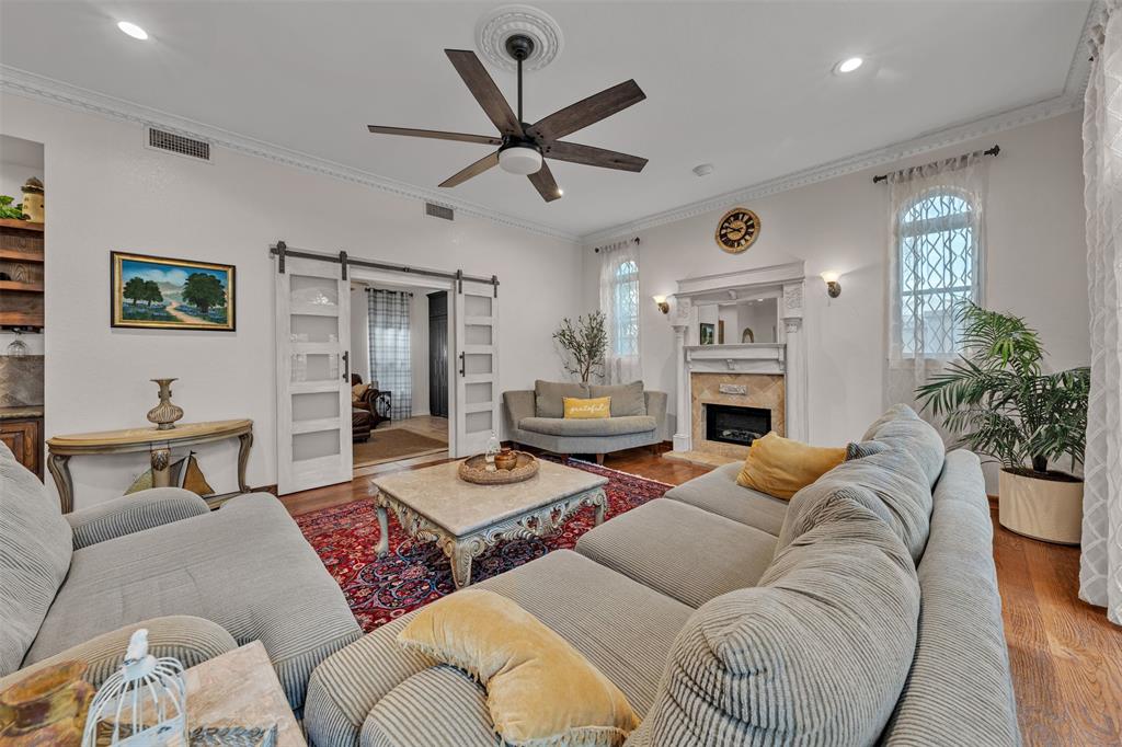 Harbour Point Add - Residential