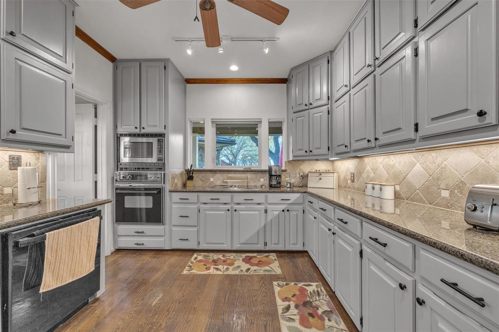 Harbour Point Add - Residential