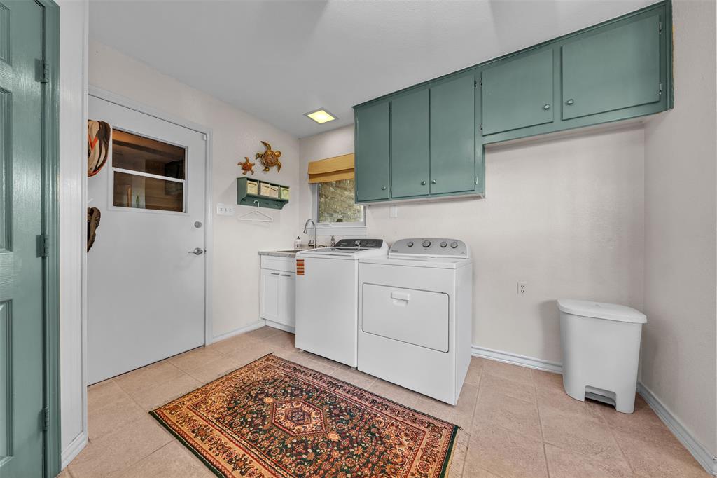 Harbour Point Add - Residential