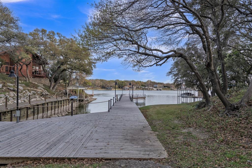 Harbour Point Add - Residential