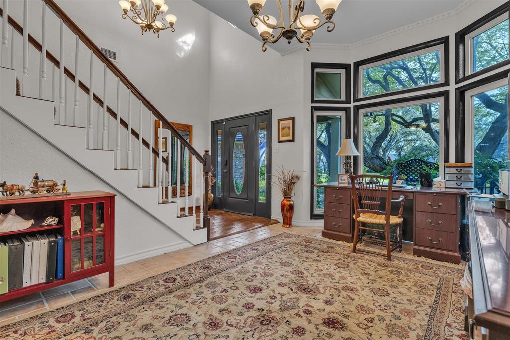 Harbour Point Add - Residential