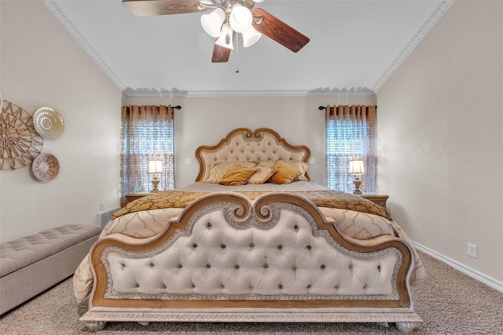 Harbour Point Add - Residential