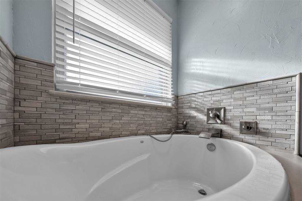 Harbour Point Add - Residential