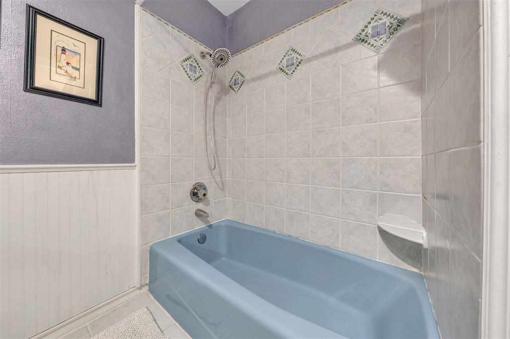 Harbour Point Add - Residential