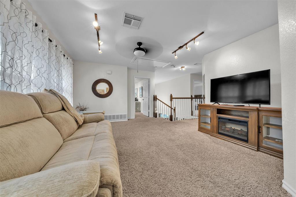 Harbour Point Add - Residential