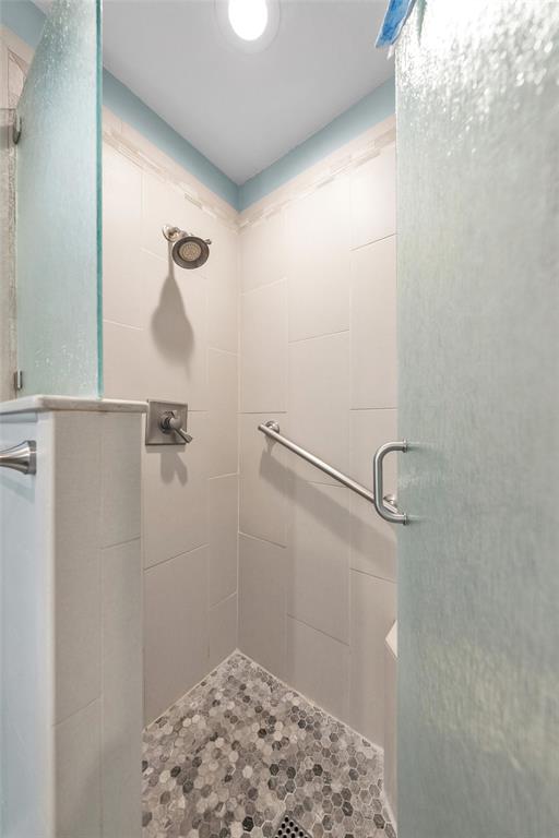 Harbour Point Add - Residential