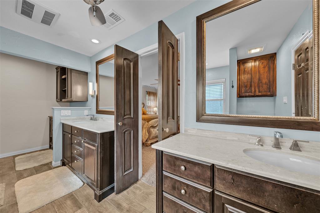 Harbour Point Add - Residential