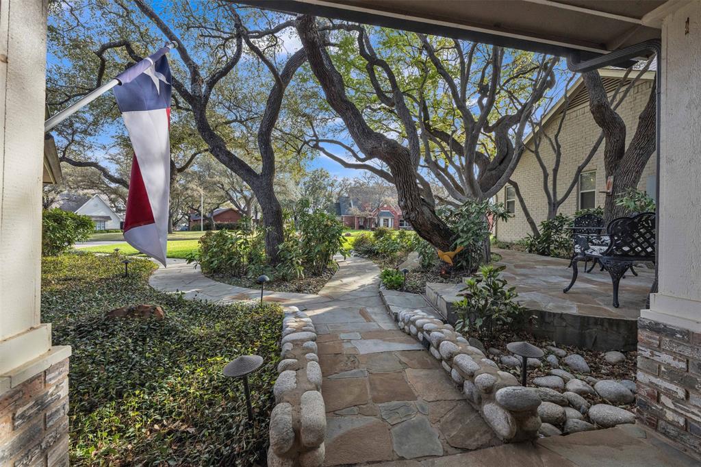 Harbour Point Add - Residential