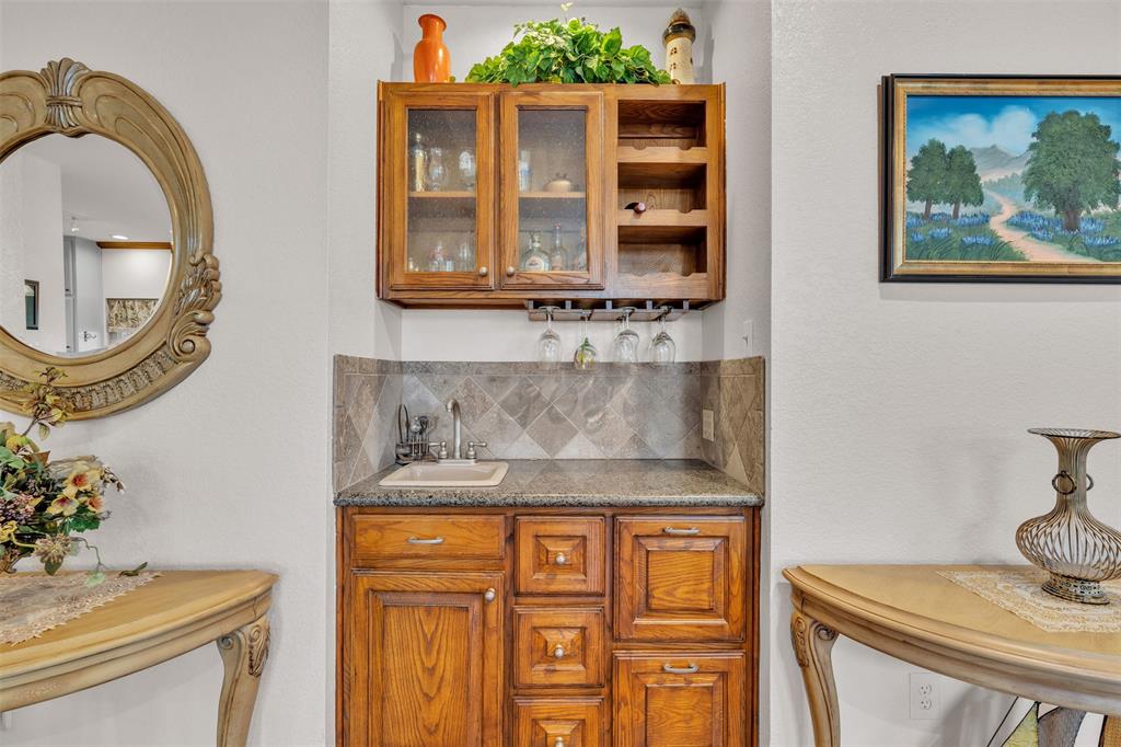 Harbour Point Add - Residential