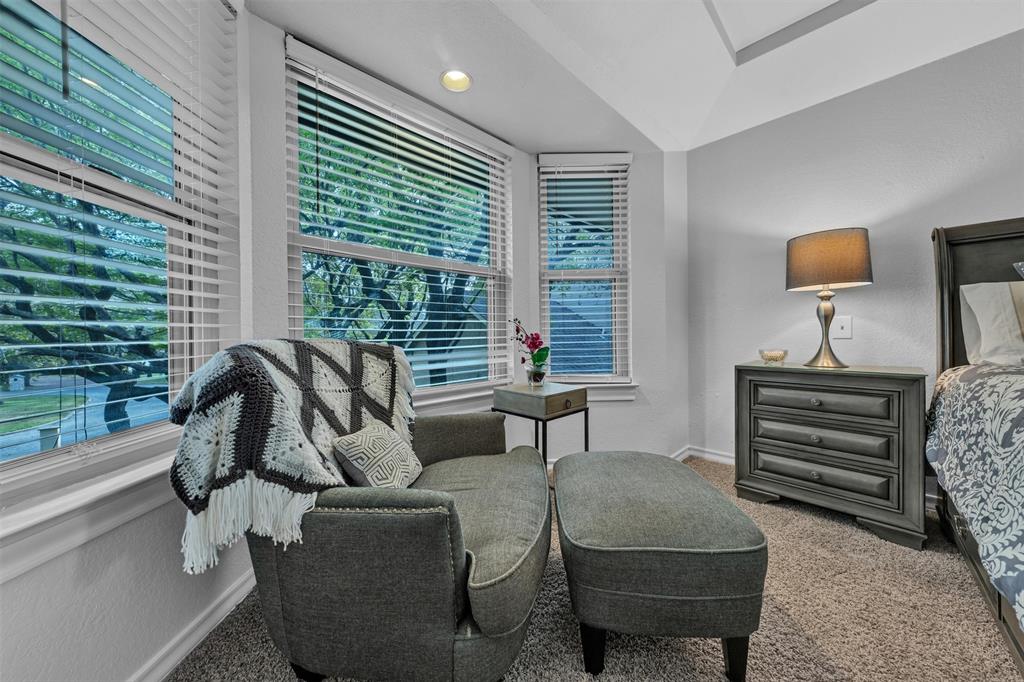 Harbour Point Add - Residential