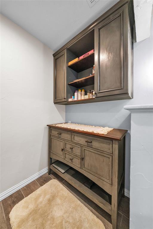 Harbour Point Add - Residential