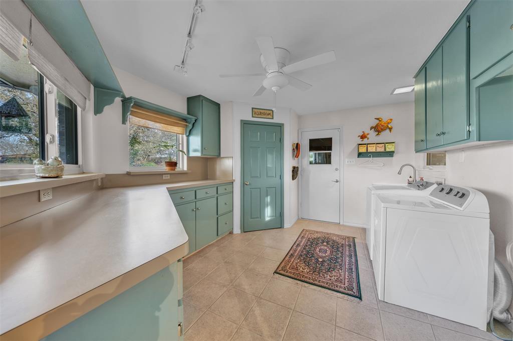 Harbour Point Add - Residential