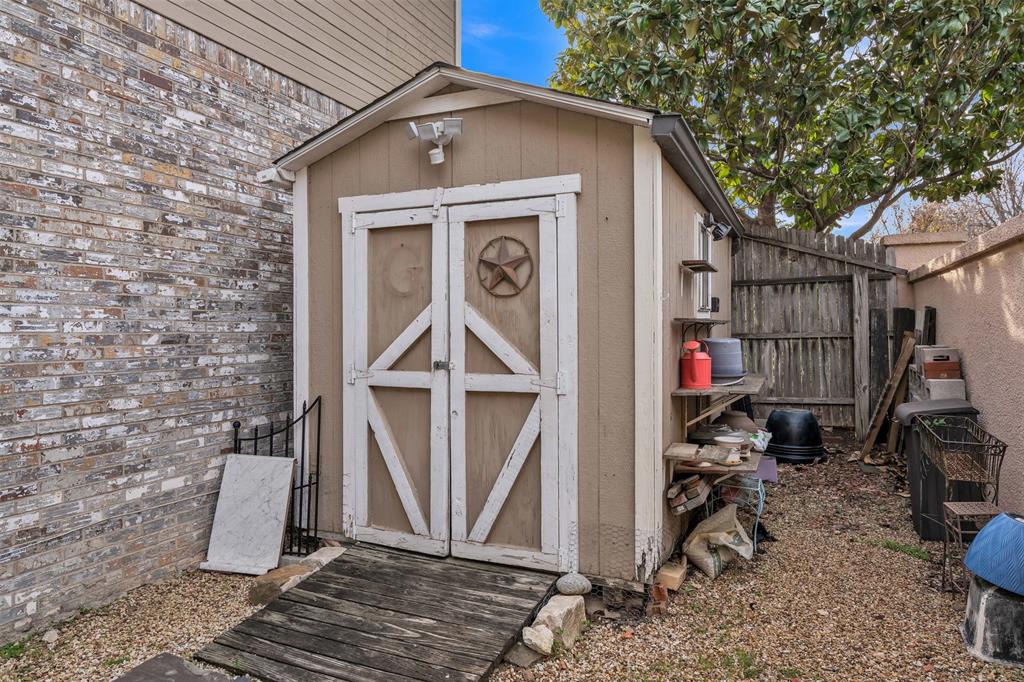 Harbour Point Add - Residential