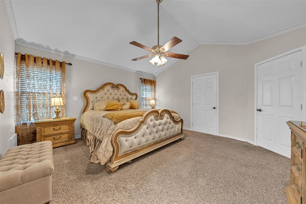 Harbour Point Add - Residential