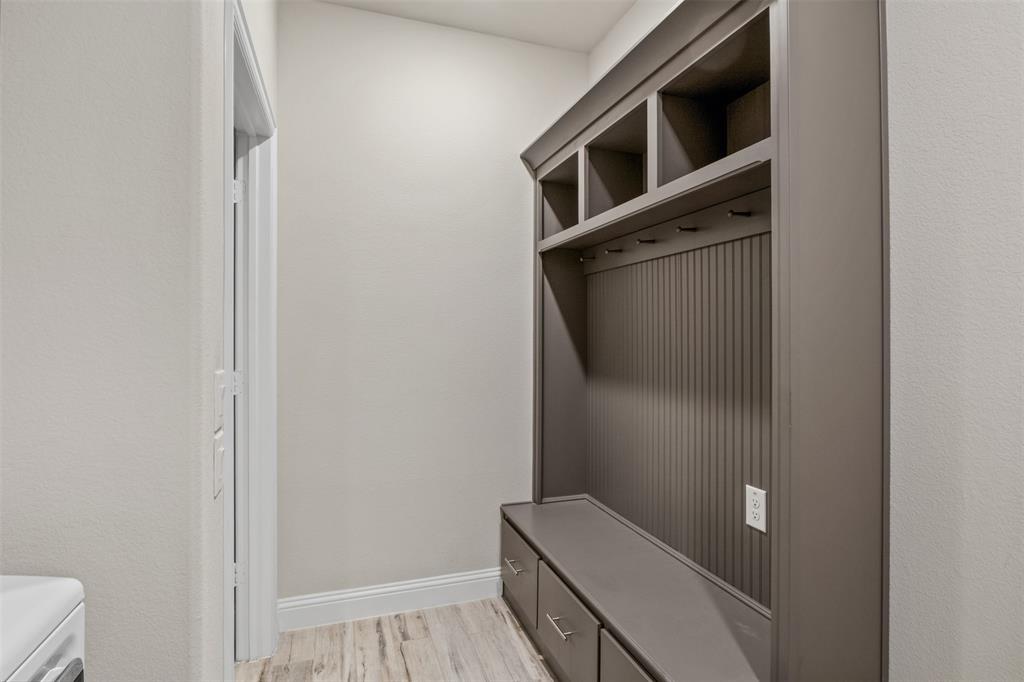 Legacy Ranch Ph 2 - Residential