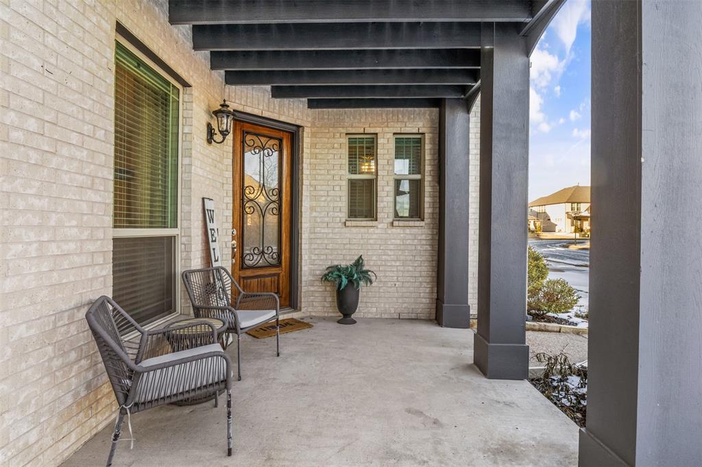 2505 Cedar Creek Drive