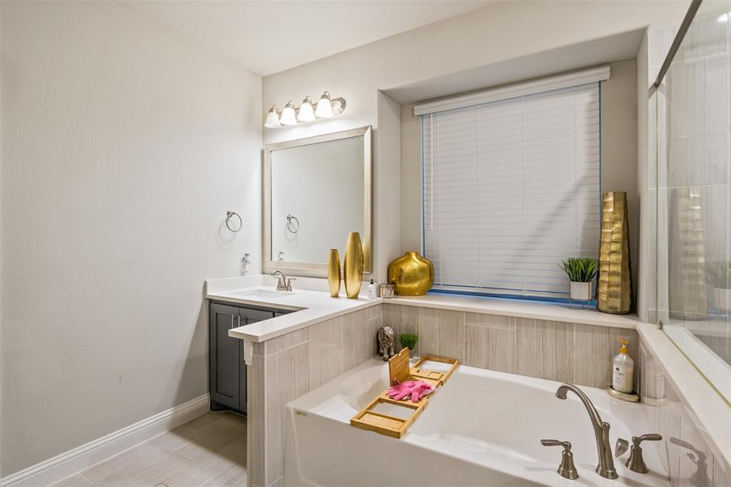 Legacy Ranch Ph 2 - Residential