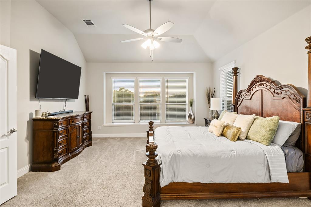 Legacy Ranch Ph 2 - Residential