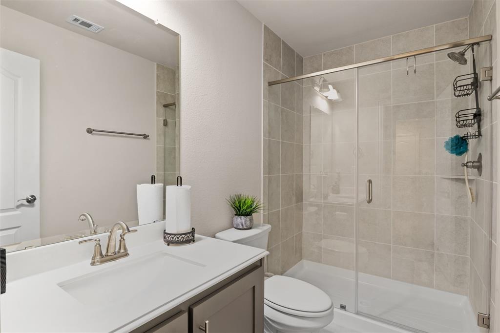 Legacy Ranch Ph 2 - Residential