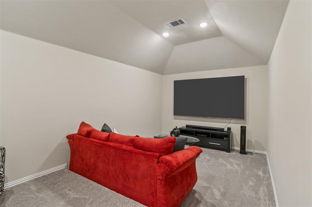 Legacy Ranch Ph 2 - Residential