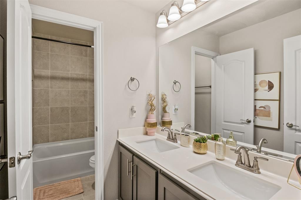 Legacy Ranch Ph 2 - Residential