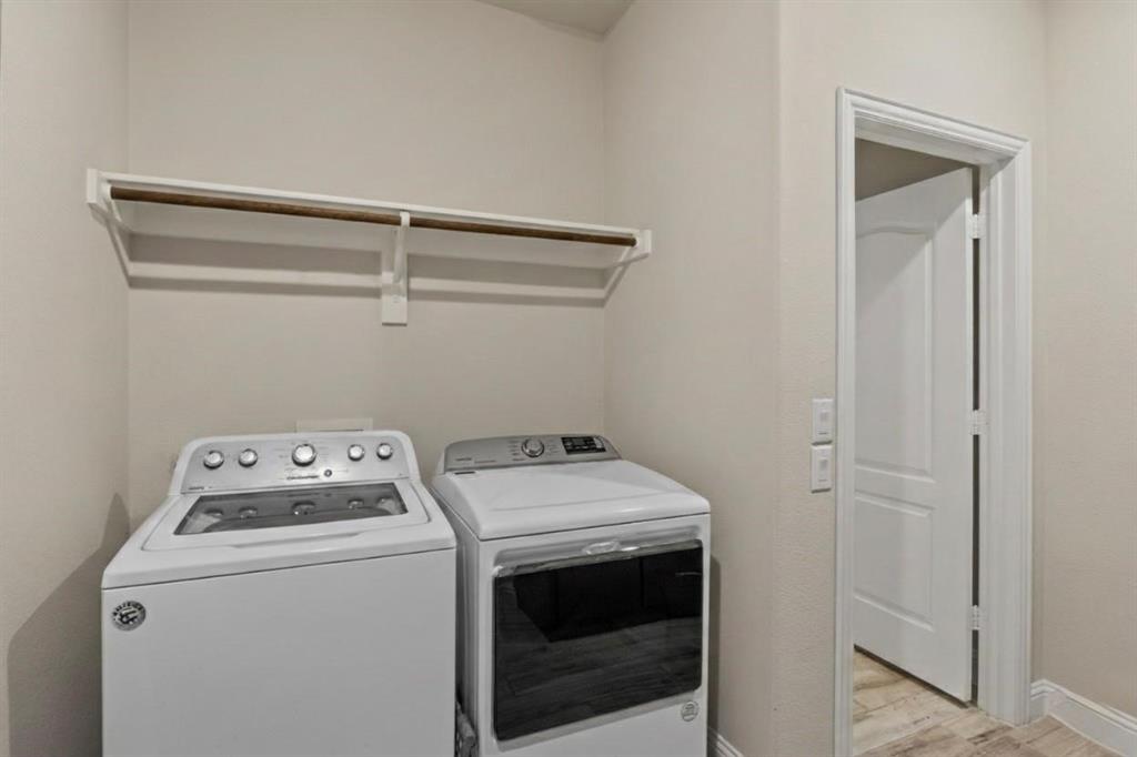 Legacy Ranch Ph 2 - Residential