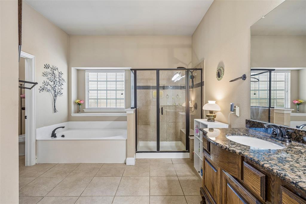 Country Ridge Ph B - Residential