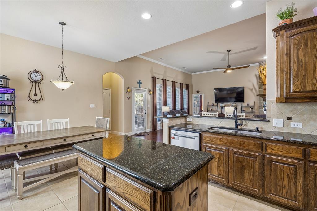 Country Ridge Ph B - Residential